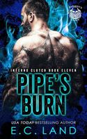 Pipe's Burn