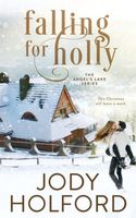 Falling For Holly