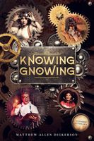 Knowing Gnowing