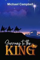 Michael Campbell's Latest Book