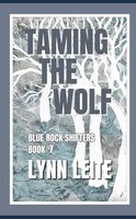 Taming The Wolf