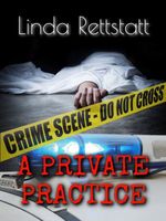 A Private Practice