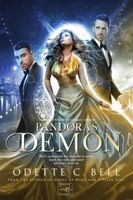 Pandora's Demon Book Two
