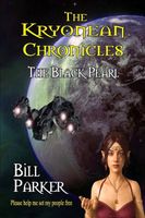 Large Print edition cover