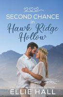 Second Chance in Hawk Ridge Hollow