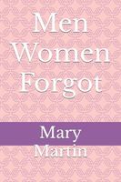 Mary Martin's Latest Book