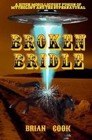 Cover of Broken Bridle by Brian Cook