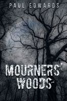 Mourners' Woods
