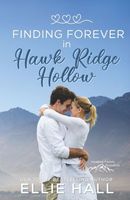 Finding Forever in Hawk Ridge Hollow