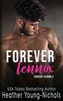 Forever Lennox