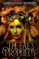 Fae's Prophecy