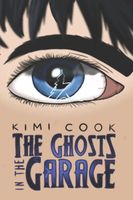 Kimi Cook's Latest Book