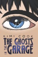 Kimi Cook's Latest Book