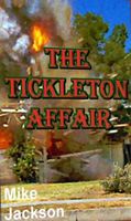 The Tickleton Affair