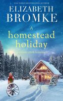 A Homestead Holiday