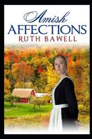 Amish Affections