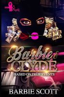 Barbie and Clyde