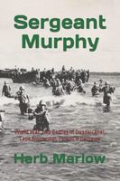 Seargent Murphy
