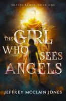 The Girl Who Sees Angels