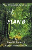 Paperback edition cover