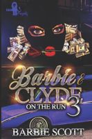 On The Run