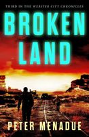 Broken Land