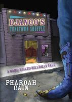 eBook edition cover