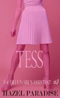 Tess