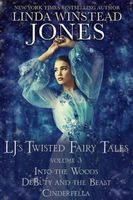 LJ's Twisted Fairy Tales #3