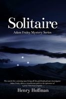 eBook edition cover