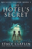 The Hotel's Secret