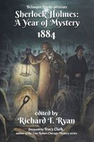 A Year of Mystery 1884