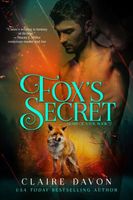 Fox's Secret