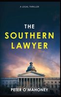 The Southern Lawyer