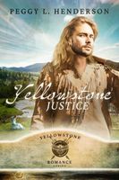 Yellowstone Justice