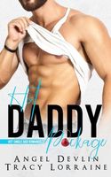 Hot Daddy Package
