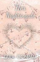 Her Nightingale