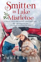 Smitten in Lake Mistletoe