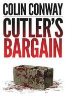 Cutler's Bargain