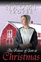 The Power of Gott at Christmas