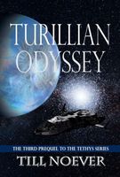 Turillian Odyssey