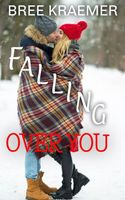 Falling Over You