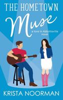 The Hometown Muse