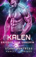 Kalen