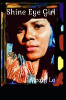 Paperback edition cover