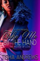 Tisha Andrews's Latest Book
