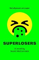 Superlosers