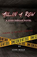 eBook edition cover