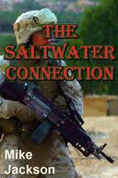 The Saltwater Connection