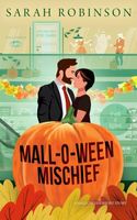Mall-O-Ween Mischief